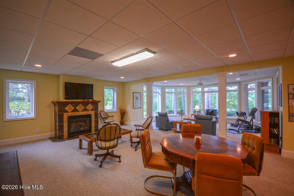 210 Beths Point West End, NC 27376 - Photo 76 of 174