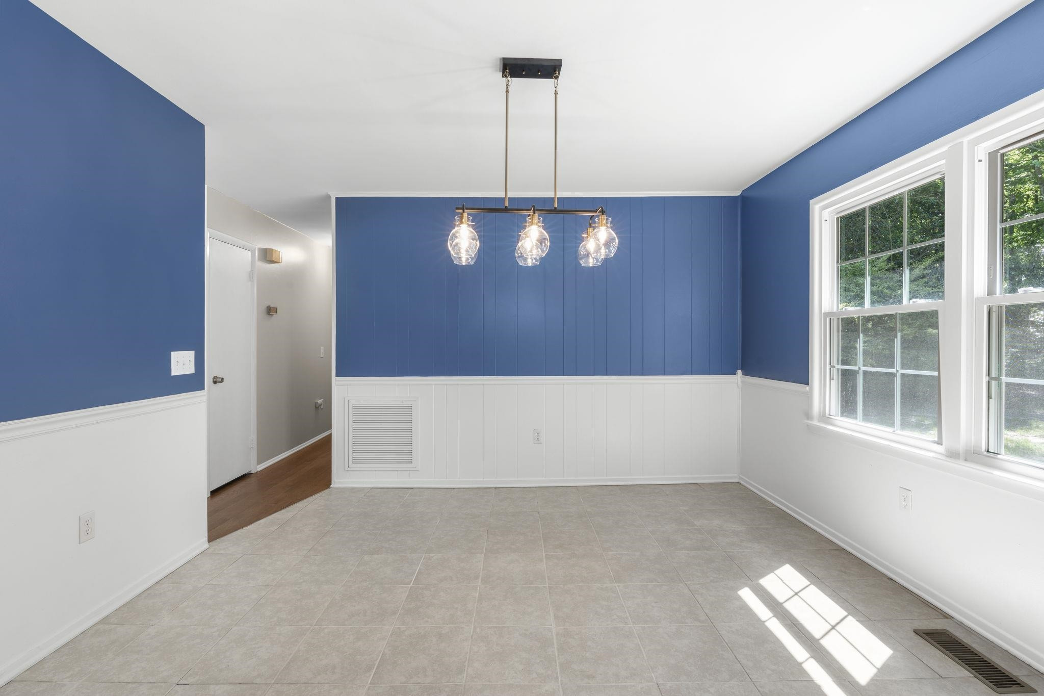 5809 Rangeley Drive Raleigh, NC 27609 - Photo 16 of 33 Photo 16