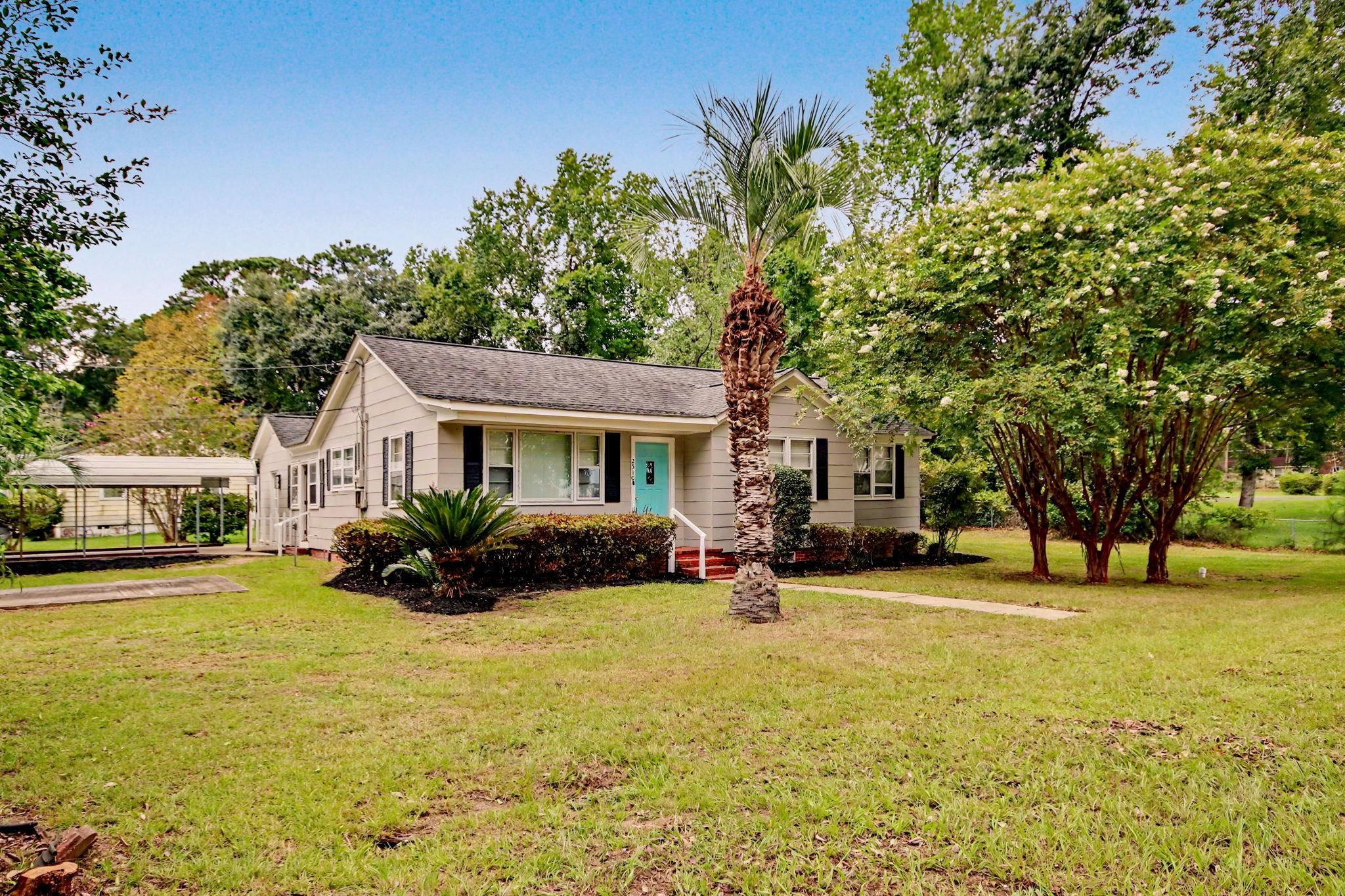 2510 South Bay Street Georgetown, SC 29440 - Photo 1 of 31 Gallery Image 1