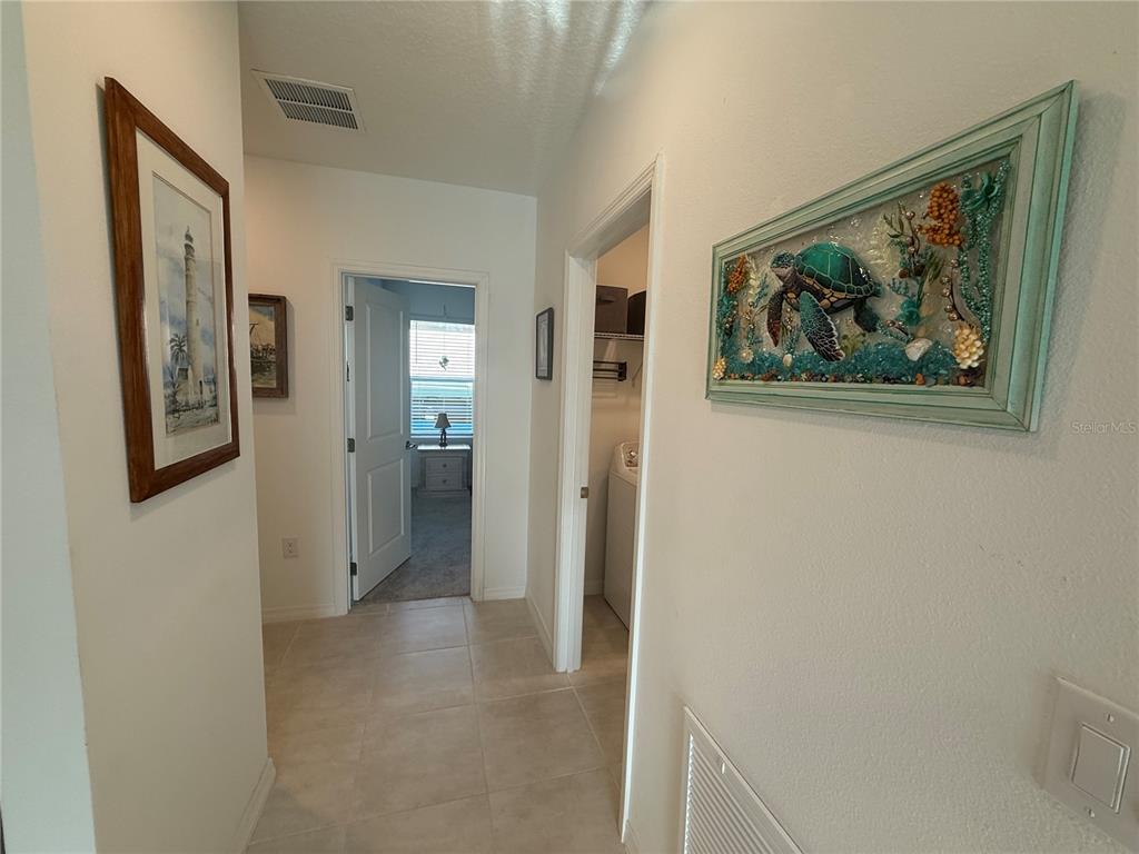 182 Jones Fish Camp Road Edgewater, FL 32141 - Photo 40 of 85