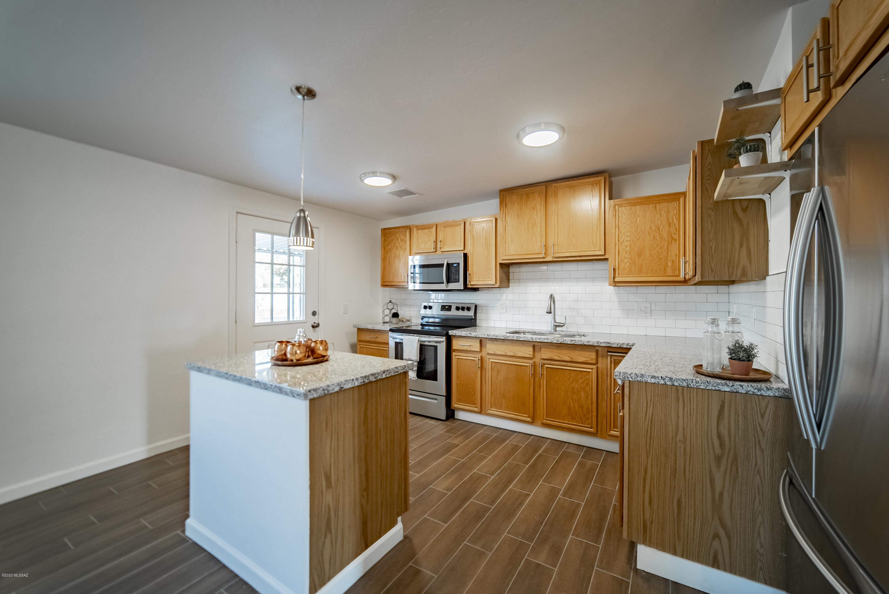 3141 South Kolb Road Tucson, AZ 85730 - Photo 5 of 22 Gallery Image 5