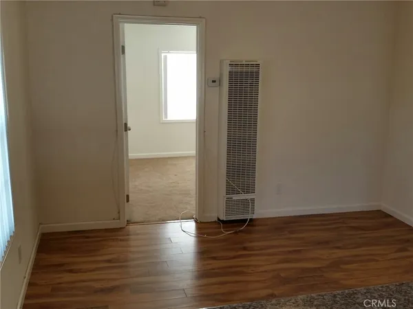 $1,595 | 6141 Marbrisa Avenue, Huntington Park, CA 90255