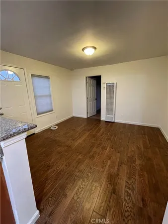 $1,595 | 6141 Marbrisa Avenue, Huntington Park, CA 90255