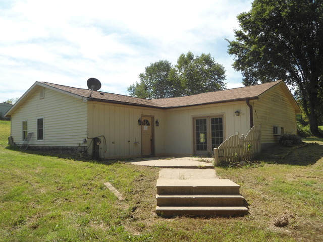 615 West Devils Backbone Road Oregon, IL 61061 - Photo 1 of 12