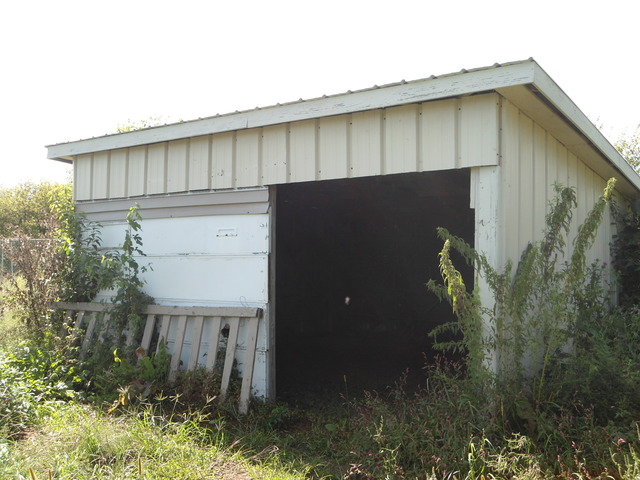 615 West Devils Backbone Road Oregon, IL 61061 - Photo 11 of 12