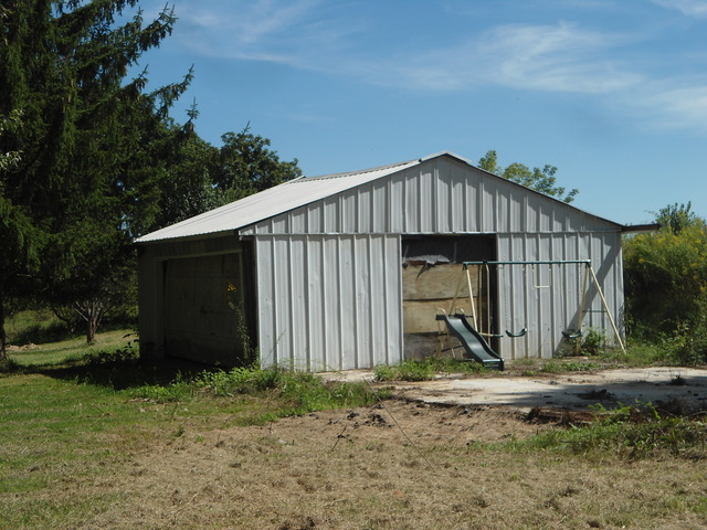 615 West Devils Backbone Road Oregon, IL 61061 - Photo 8 of 12