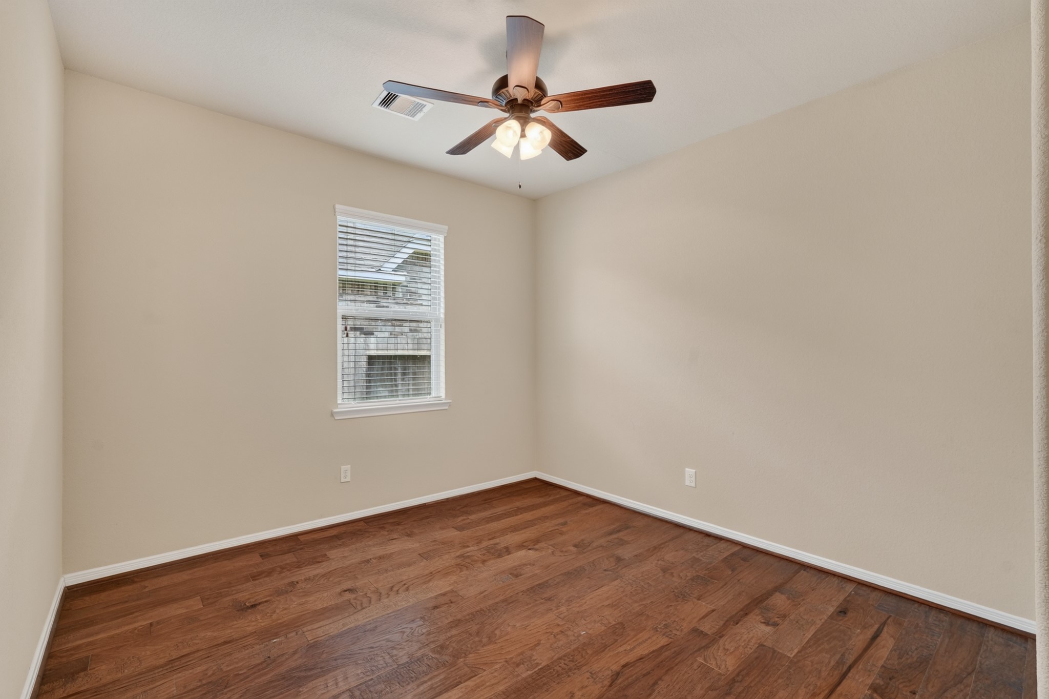 5414 Claymore Meadow Lane Spring, TX 77389 - Photo 29 of 35 Third Bedroom.
