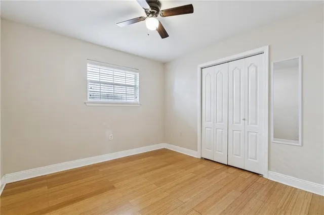 $289,000 | 3009 Iowa Avenue, Kenner, LA 70065