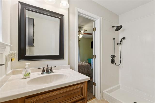 3009 Iowa Avenue Kenner, LA 70065 - Photo 12 of 19