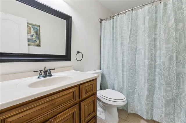 $289,000 | 3009 Iowa Avenue, Kenner, LA 70065