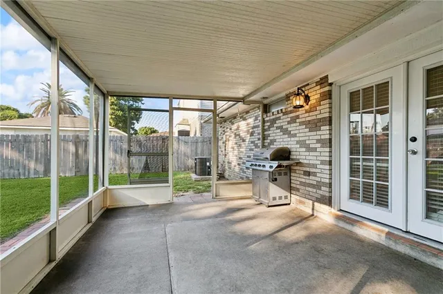 $289,000 | 3009 Iowa Avenue, Kenner, LA 70065