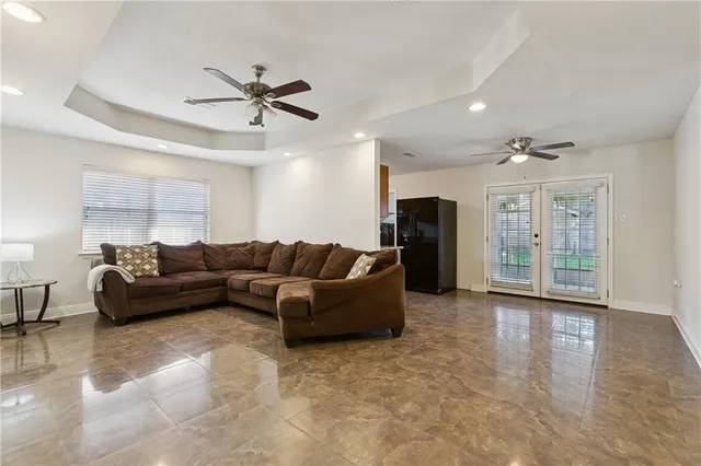 $289,000 | 3009 Iowa Avenue, Kenner, LA 70065