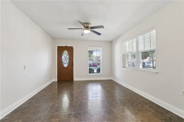 $289,000 | 3009 Iowa Avenue, Kenner, LA 70065