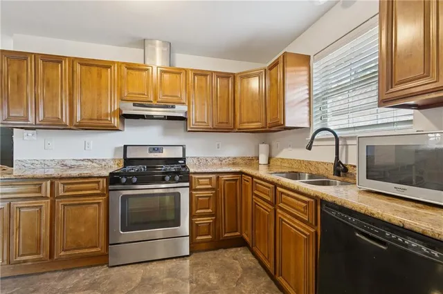 $289,000 | 3009 Iowa Avenue, Kenner, LA 70065