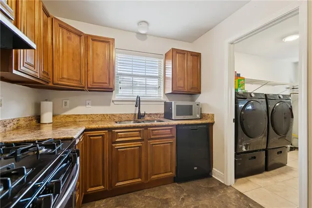 $289,000 | 3009 Iowa Avenue, Kenner, LA 70065