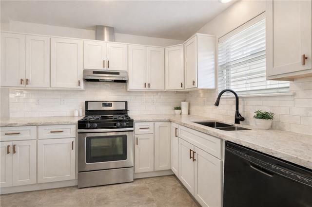 3009 Iowa Avenue Kenner, LA 70065 - Photo 6 of 19