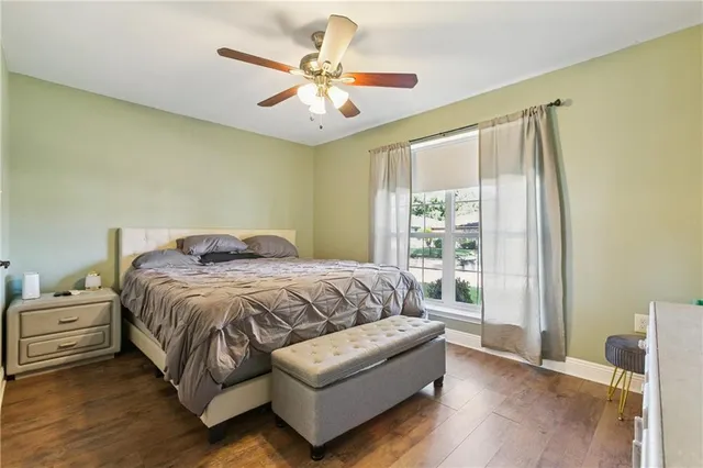 $289,000 | 3009 Iowa Avenue, Kenner, LA 70065