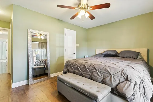 $289,000 | 3009 Iowa Avenue, Kenner, LA 70065