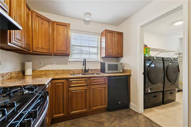 3009 Iowa Avenue Kenner, LA 70065 - Photo 8 of 19