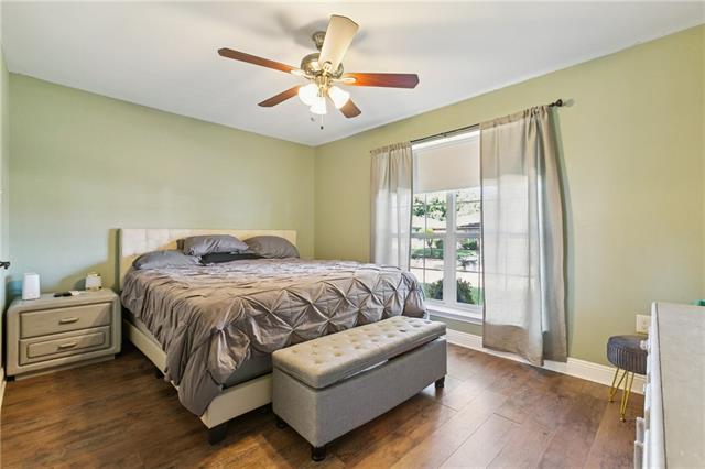 3009 Iowa Avenue Kenner, LA 70065 - Photo 10 of 19