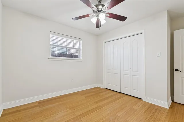 $289,000 | 3009 Iowa Avenue, Kenner, LA 70065