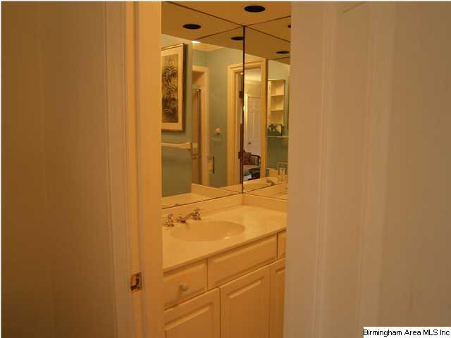 4201 Wilderness Road Birmingham, AL 35213 - Photo 23 of 26