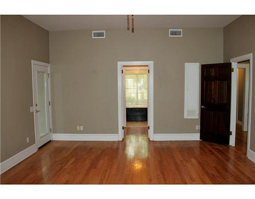 12009 Saracennia Road Moss Point, MS 39562 - Photo 11 of 23 Additional Photo