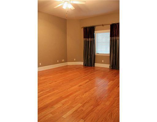 12009 Saracennia Road Moss Point, MS 39562 - Photo 12 of 23 Additional Photo
