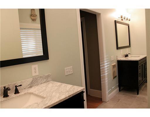 12009 Saracennia Road Moss Point, MS 39562 - Photo 13 of 23 Additional Photo