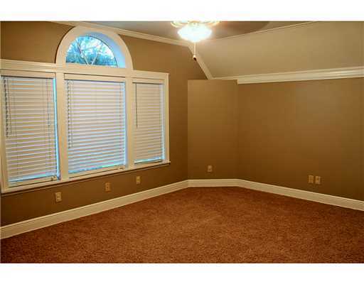 12009 Saracennia Road Moss Point, MS 39562 - Photo 17 of 23 Additional Photo