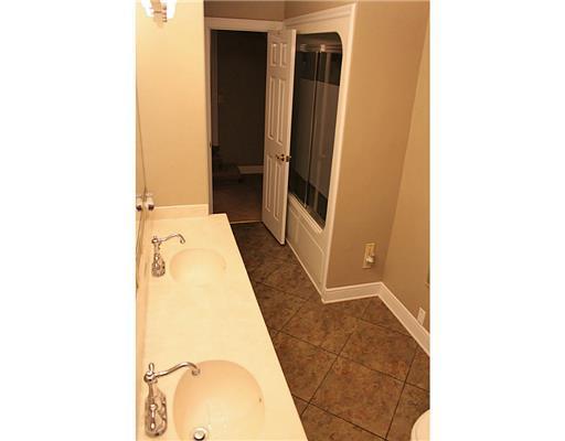 12009 Saracennia Road Moss Point, MS 39562 - Photo 18 of 23 Additional Photo