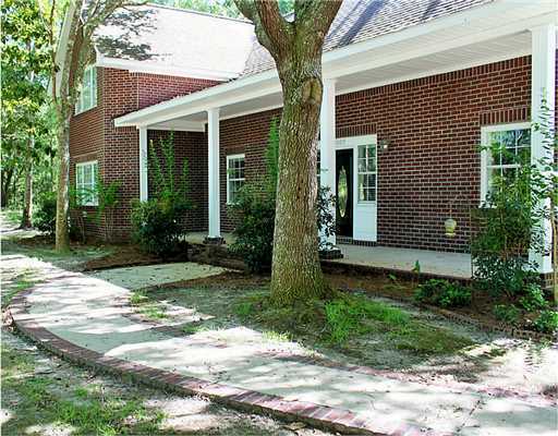 12009 Saracennia Road Moss Point, MS 39562 - Photo 2 of 23 Additional Photo