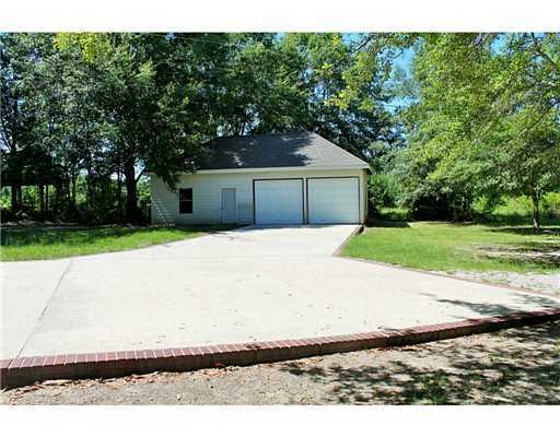 12009 Saracennia Road Moss Point, MS 39562 - Photo 21 of 23 Additional Photo