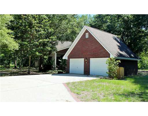 12009 Saracennia Road Moss Point, MS 39562 - Photo 23 of 23 Additional Photo