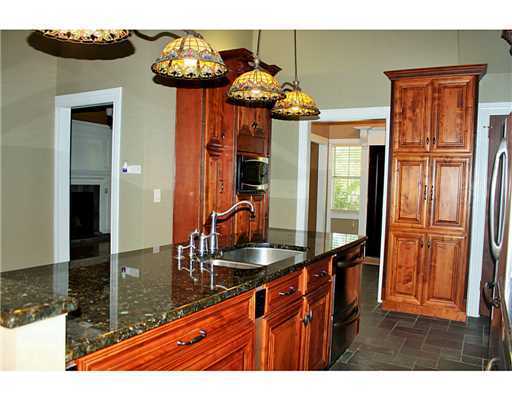 12009 Saracennia Road Moss Point, MS 39562 - Photo 4 of 23 Additional Photo