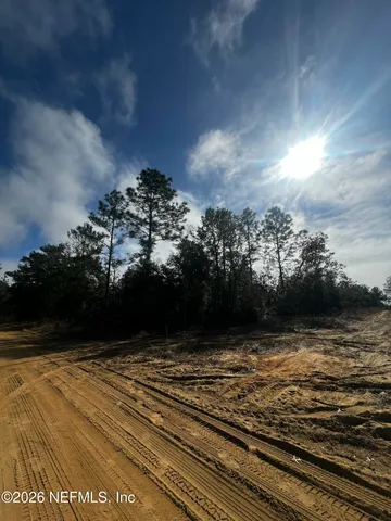 $11,900 | 307 Lemon Street, Interlachen, FL 32148