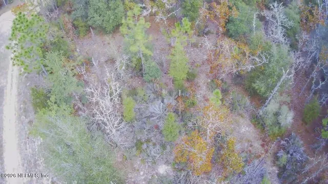 $11,900 | 307 Lemon Street, Interlachen, FL 32148