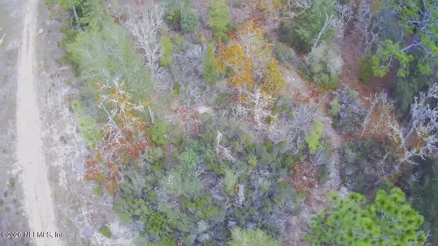 $11,900 | 307 Lemon Street, Interlachen, FL 32148