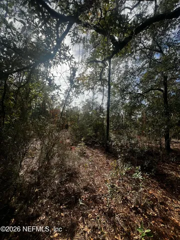 $11,900 | 307 Lemon Street, Interlachen, FL 32148