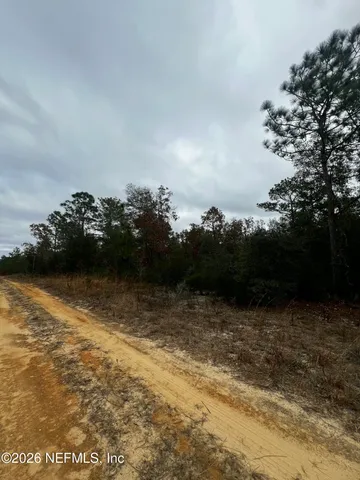 $11,900 | 307 Lemon Street, Interlachen, FL 32148