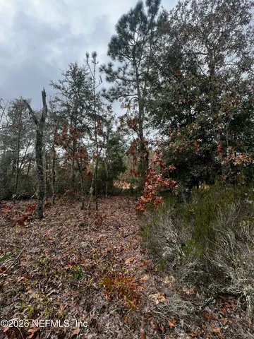 $11,900 | 307 Lemon Street, Interlachen, FL 32148