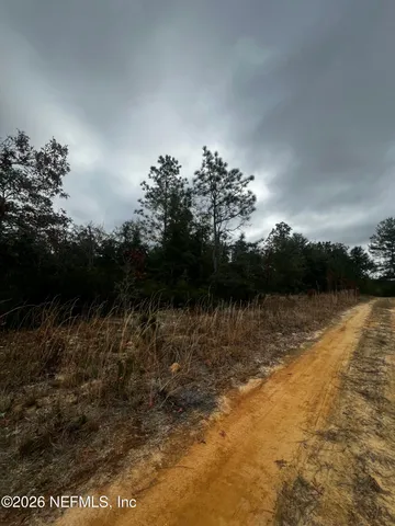 $11,900 | 307 Lemon Street, Interlachen, FL 32148