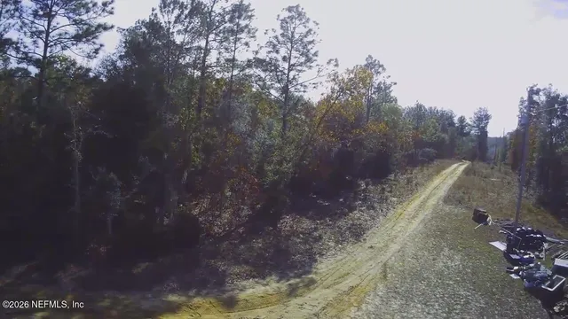 $11,900 | 307 Lemon Street, Interlachen, FL 32148