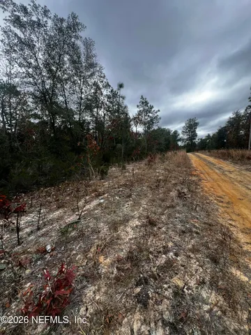 $11,900 | 307 Lemon Street, Interlachen, FL 32148