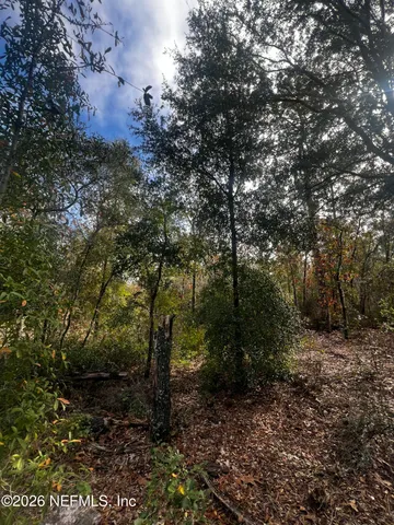 $11,900 | 307 Lemon Street, Interlachen, FL 32148