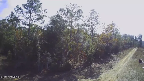 $11,900 | 307 Lemon Street, Interlachen, FL 32148