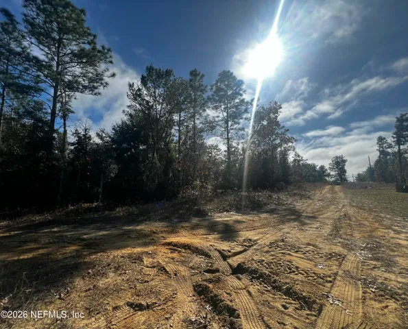 $11,900 | 307 Lemon Street, Interlachen, FL 32148