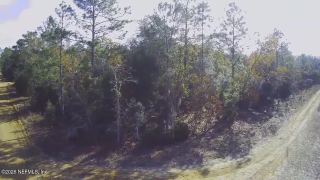 $11,900 | 307 Lemon Street, Interlachen, FL 32148