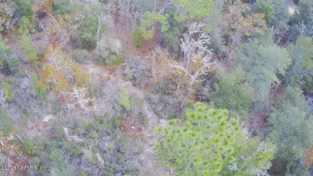 $11,900 | 307 Lemon Street, Interlachen, FL 32148