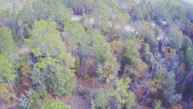 $11,900 | 307 Lemon Street, Interlachen, FL 32148